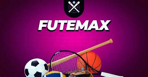 futemax.zi|zisson log in.